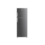 Syinix Defrost Refrigerator-FD275BF02K