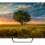 Skyworth 75SUE9500 Qled-Loca