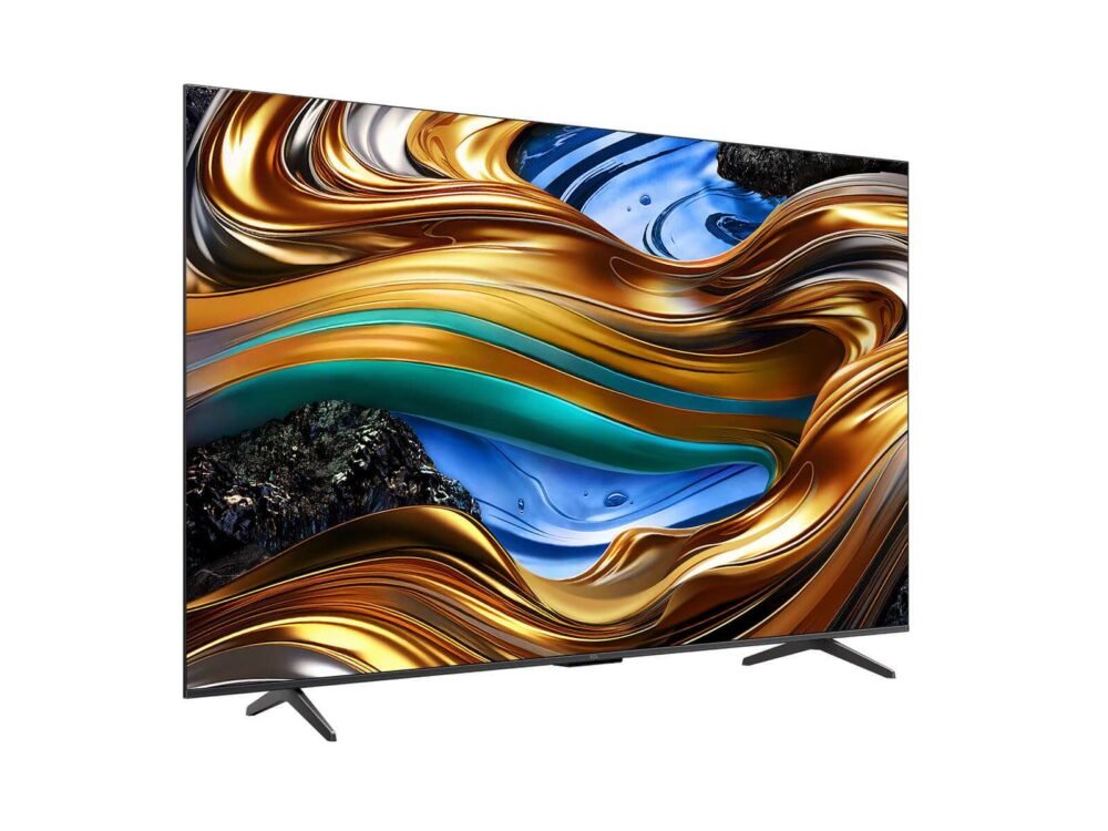 TCL 75P755 - Image 2