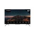 Skyworth 55 Inch Smart Android TV 55G3A