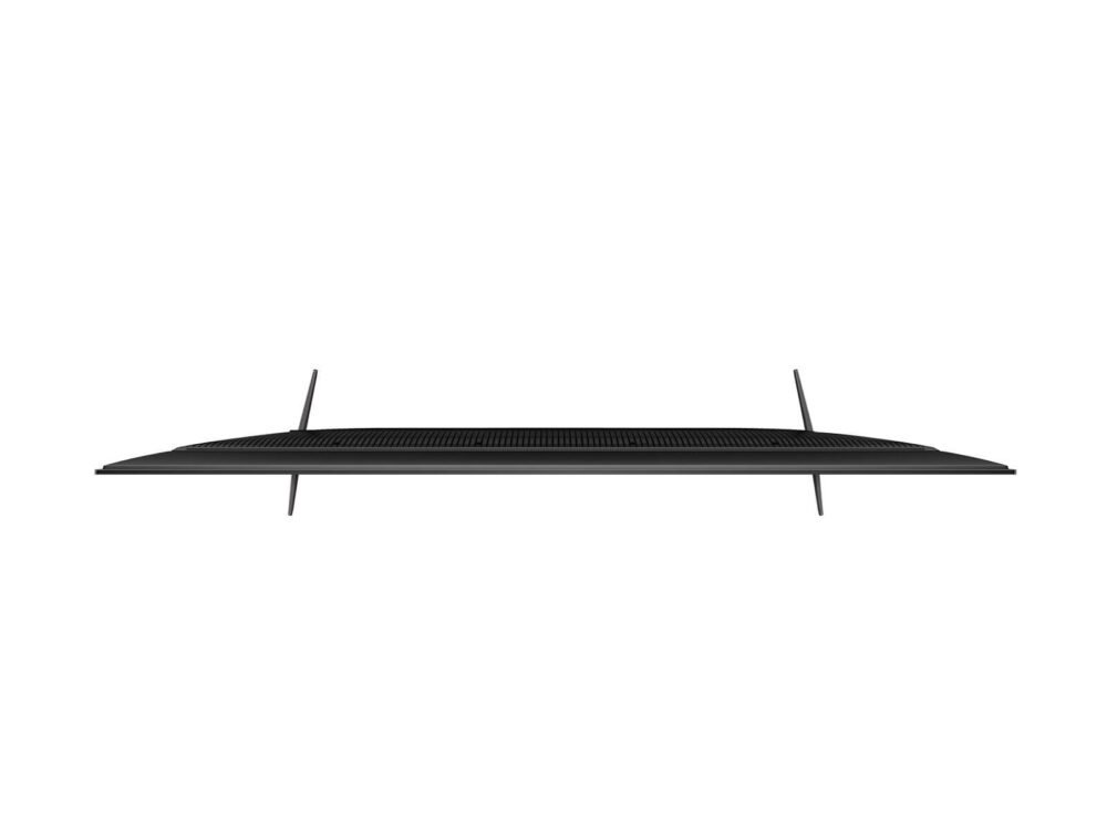 TCL 75P755 - Image 3