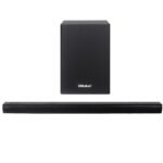 NOBEL NB-V6 Soundbar