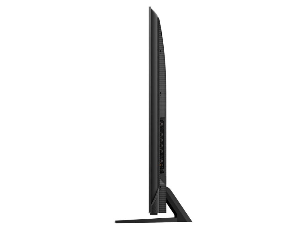 TCL 75C745 - Image 3