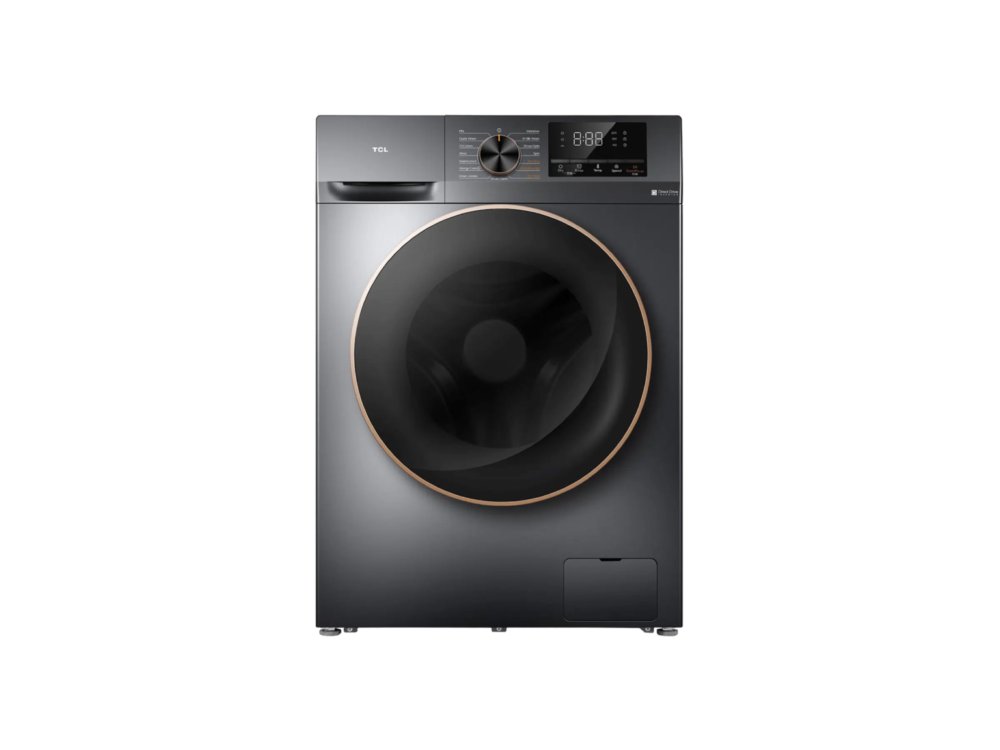 TCL P1109FL W/M 9Kg