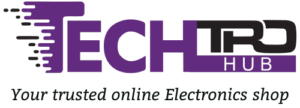 Techtro Hub