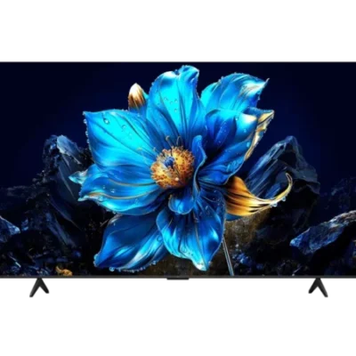 TCL C7K 65 Inch Premium QD-MiniLED TV