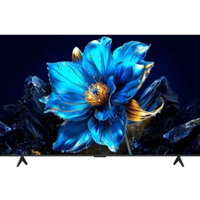 65C6K Premium QD-MiniLED TV