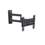 Skilltech 45P Full Motion Swivel Wall Bracket