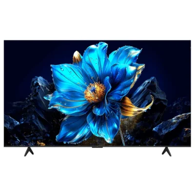 TCL 55P7K 55 inch QLED TV