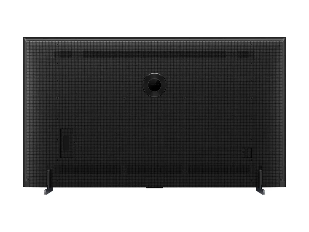 TCL 55″ C655 (New 2024) QLED Pro Smart Google TV – 55C655 - Image 4